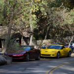 cambria2012CN_0003 (November 02, 2012)